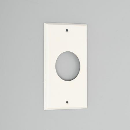 Wall Plate [Nylon]