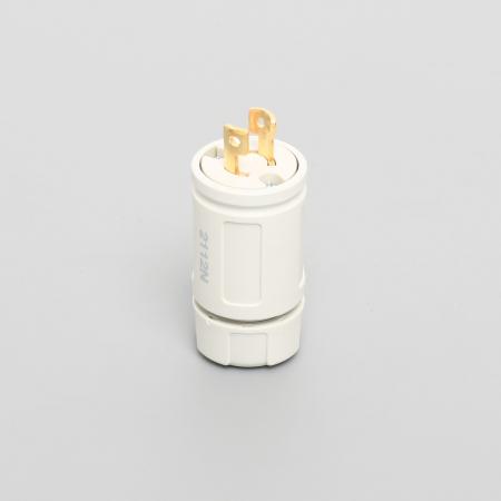 Plug (Nylon Housing)