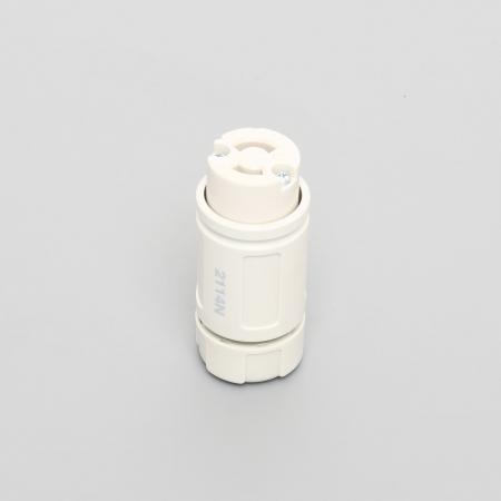 Connector Body (Nylon Housing)