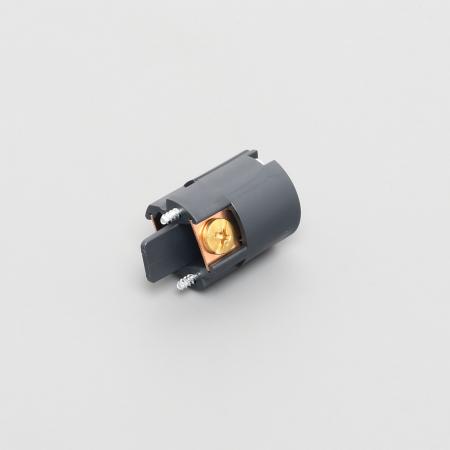Connector Body (Nylon Housing)