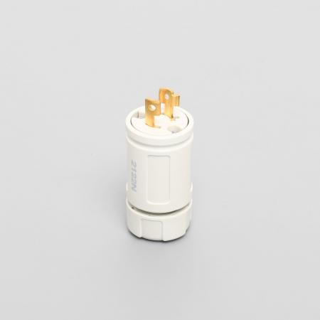 Plug (Nylon Housing)