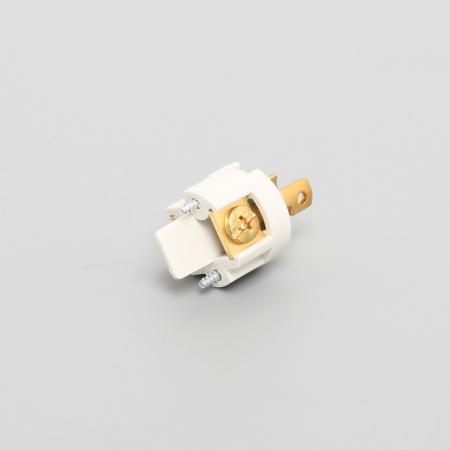Plug (Nylon Housing)