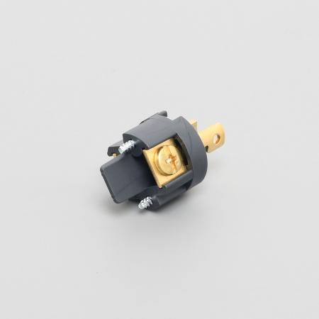 Plug (Nylon Housing)