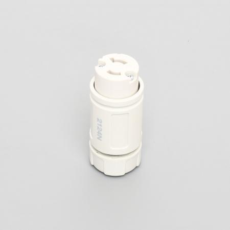 Connector Body (Nylon Housing)