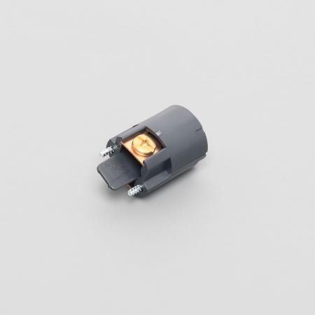 Connector Body (Nylon Housing)