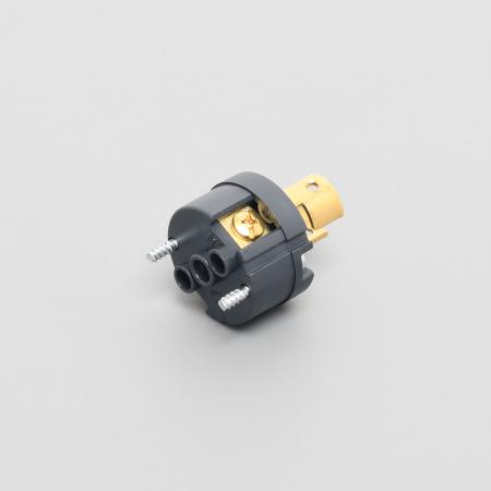 Plug (Nylon Housing)