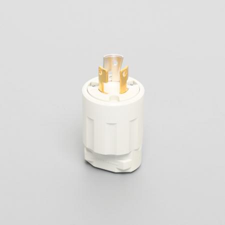 Plug (Nylon Housing)