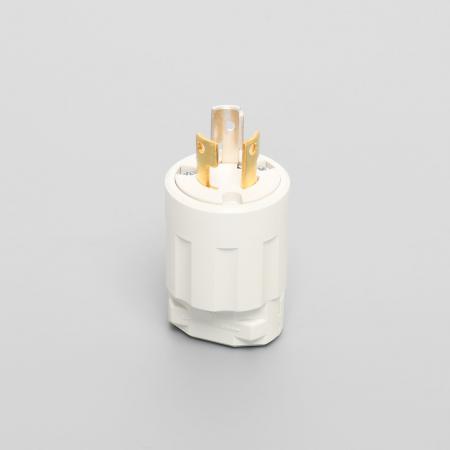 Plug (Nylon Housing)
