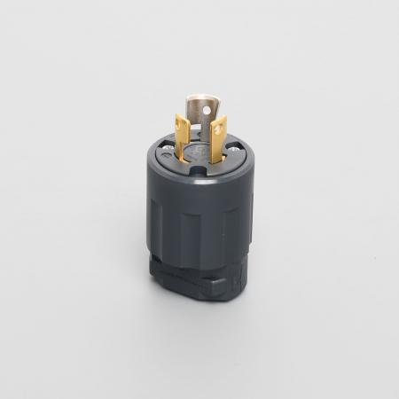 Plug (Nylon Housing)