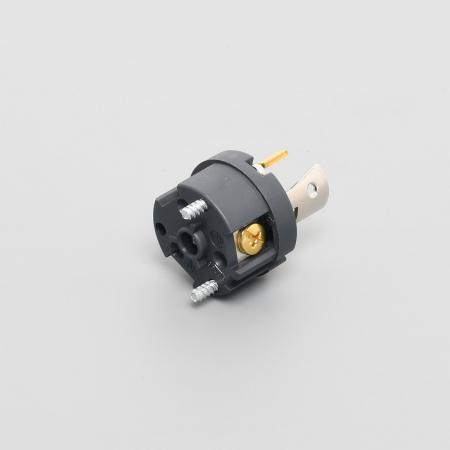 Plug (Nylon Housing)