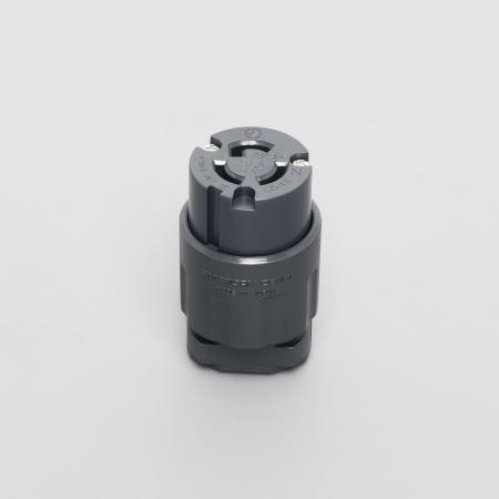 Connector Body (Nylon Housing)