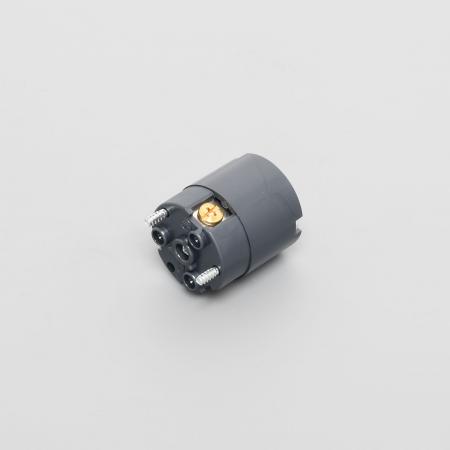 Connector Body (Nylon Housing)