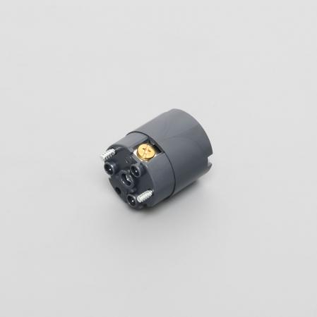 Connector Body (Nylon Housing)