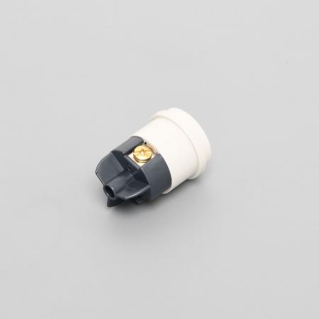 Connector Body (Rubber Housing)
