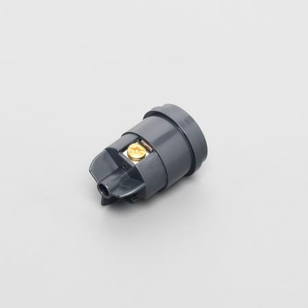 Connector Body (Rubber Housing)