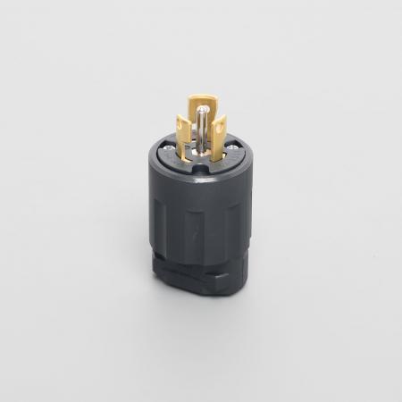 Plug (Nylon Housing)