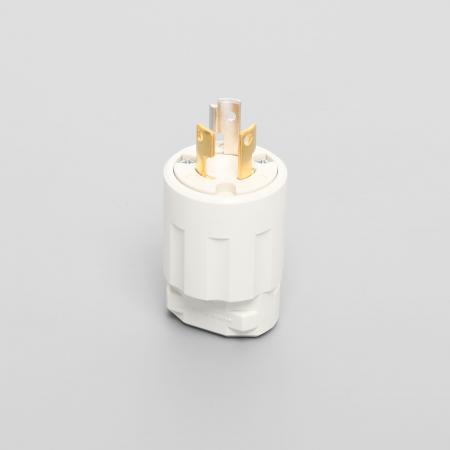 Plug (Nylon Housing)