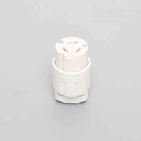 Connector Body (Nylon Housing)