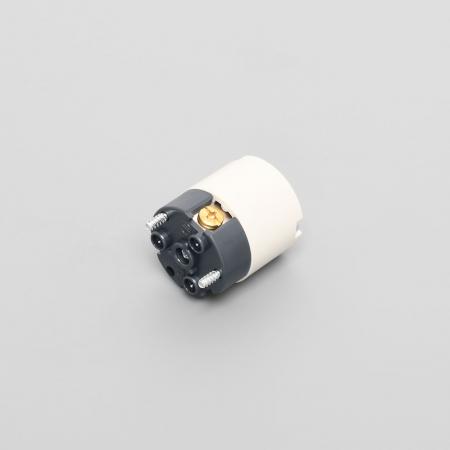 Connector Body (Nylon Housing)