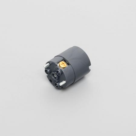 Connector Body (Nylon Housing)