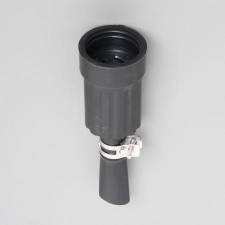 Waterproof Connector Body