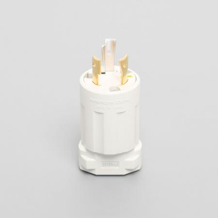 Plug (Nylon Housing)