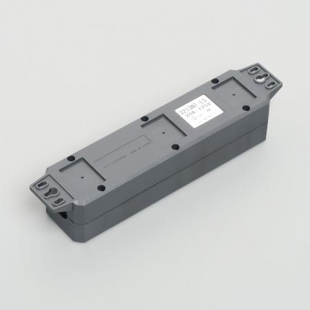 Double Tap (20A Power Strip)