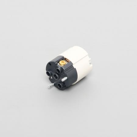 Connector Body (Nylon Housing)