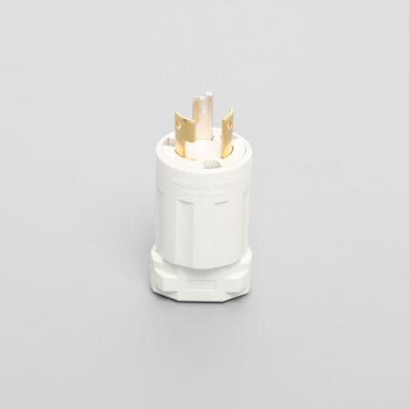 Plug (Nylon Housing)