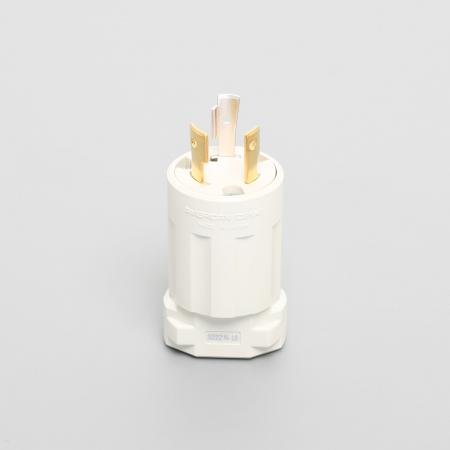 Plug (Nylon Housing)