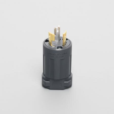 Plug (Nylon Housing)