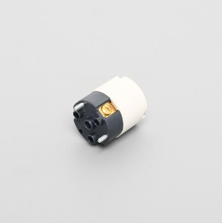 Connector Body (Nylon Housing)