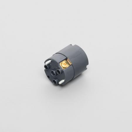 Connector Body (Nylon Housing)