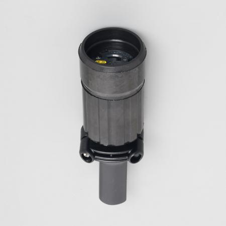 Waterproof Connector Body