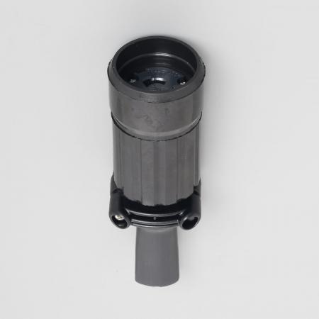 Waterproof Connector Body