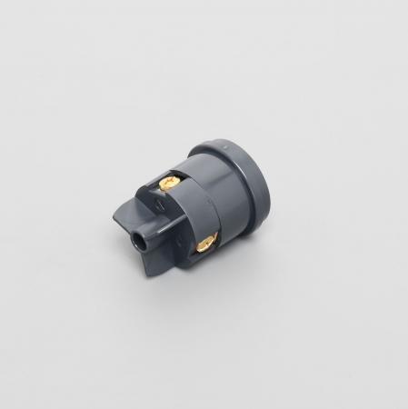 Connector Body (Rubber Housing)
