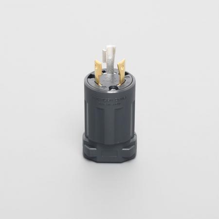 Plug (Nylon Housing)