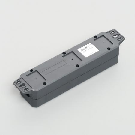 Double Tap (20A Power Strip)