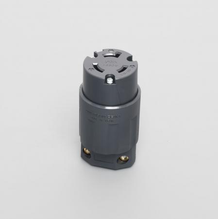 Connector Body (Nylon Housing)