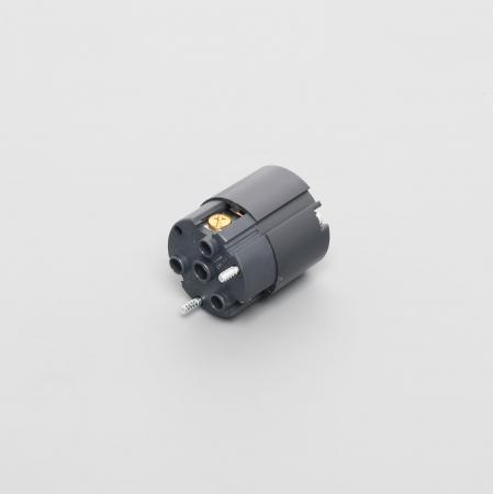 Connector Body (Nylon Housing)