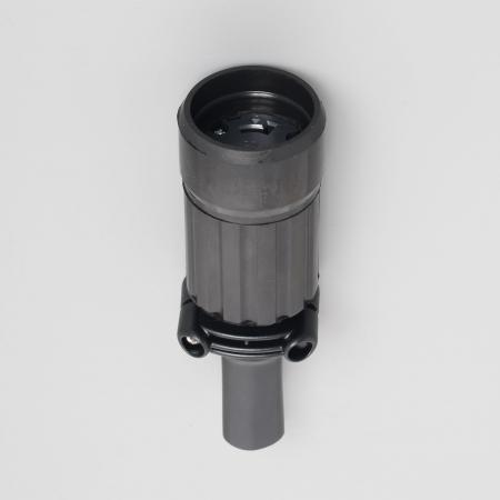 Waterproof Connector Body