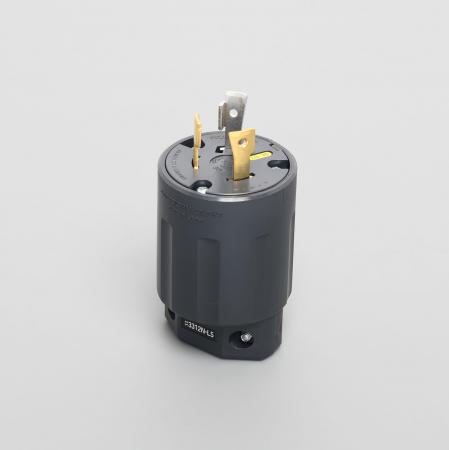 Plug (Nylon Housing)