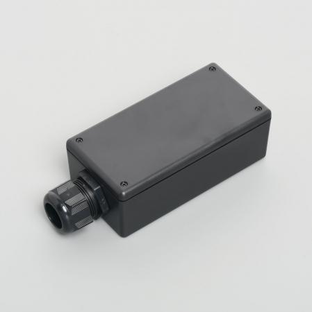 Single Tap (30A Power Strip)