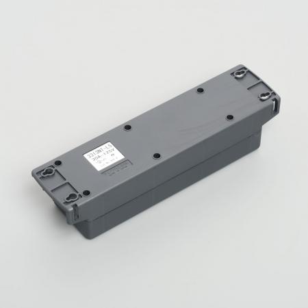 Double Tap (20A Power Strip)