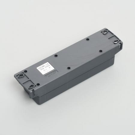 Double Tap (20A Power Strip)