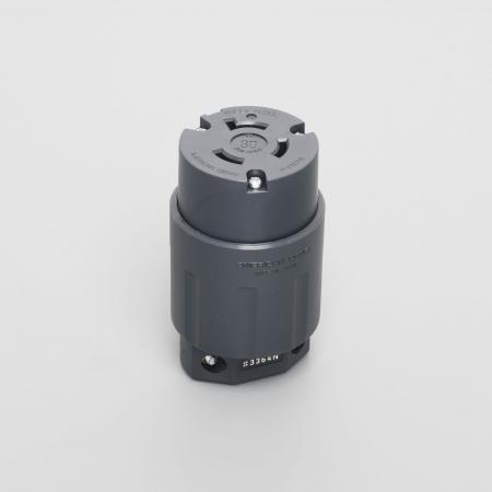 Connector Body (Nylon Housing)