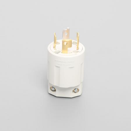 Plug (Nylon Housing)