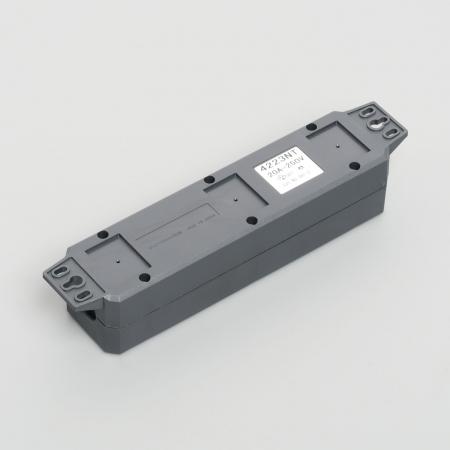 Double Tap (20A Power Strip)