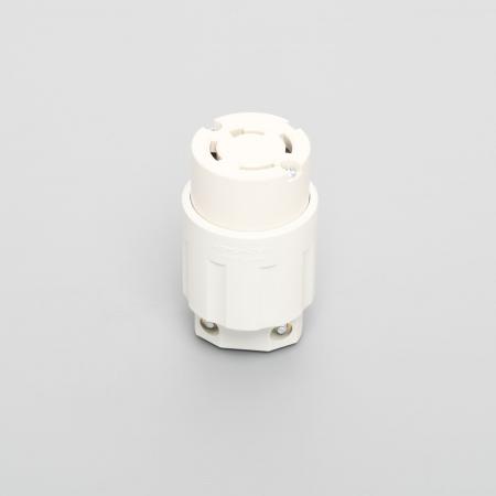 Connector Body (Nylon Housing)