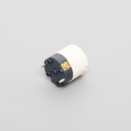 Connector Body (Nylon Housing)